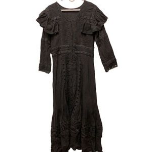 Kas NewYork dress